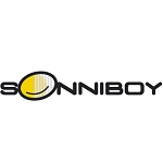 export-sonniboy.png