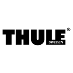 thule-sweden-vector-logo-small.png